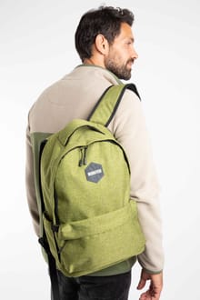 Nevis 25L Back Pack Artichoke