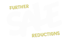 Further Reductions