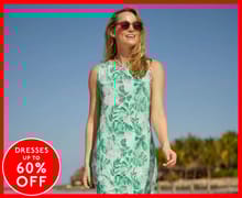 Women's Dresses