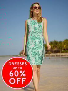 Women's Dresses
