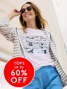 womens-LP-19_09.jpg
