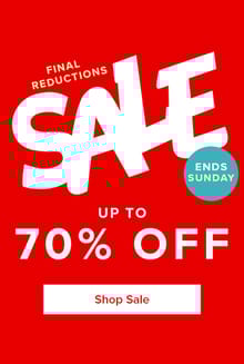 sale 70_ PLP.jpg