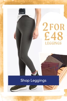 PLP-AW-2-for-48-leggings.jpg