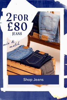 PLP-AW-2-for-80-jeans.jpg