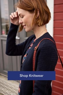 PLP-AW-W-Knitwear.jpg