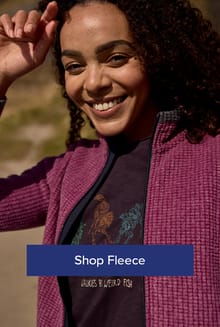 PLP-AW-W-Fleece.jpg