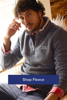PLP-AW-M-Fleece.jpg