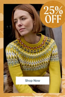 Knitwear_Womens_PLP.jpg