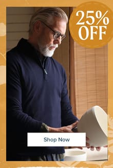 Knitwear_Mens_PLP_.jpg