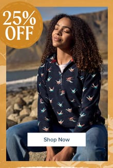 Fleece_Womens_PLP.jpg