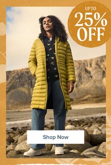 Coats_Womens_PLP_.jpg