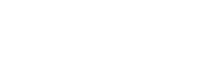 Up To 70% OFF