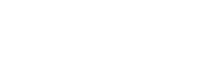 Up To 30% OFF