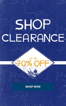 clearance-2.jpg