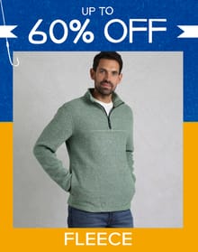 Fleece