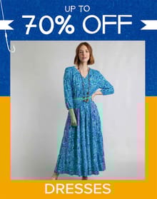 Women's Dresses 