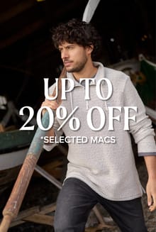 WF-Newness-PLP12.jpg