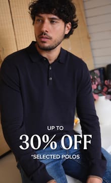 WF-Newness-LP-V4-Polo.jpg
