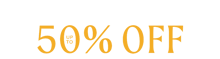 Mid-season Sale