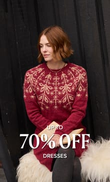 Women's Dresses