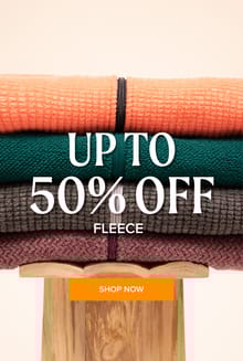WF-Sale-PLP-FLEECE.jpg