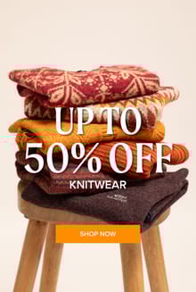 WF-Sale-PLP-KNITWEAR.jpg