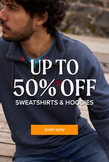 WF-Sale-PLP-M-SWEATS.jpg