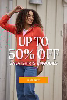 WF-Sale-PLP-W-SWEATS.jpg