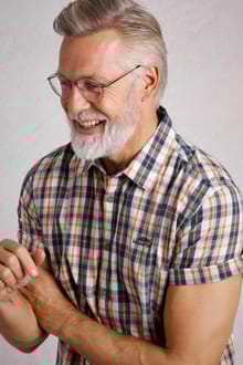 Sunnymead Short Sleeve Check Shirt Mango