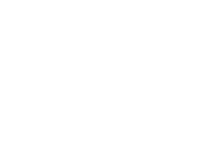 Ben Curry x Weird Fish