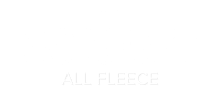 WF-Fleece-Sale_09.png