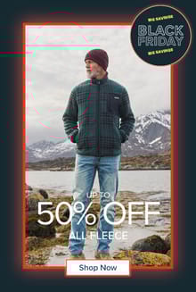 BF-PLP-V4_568 x 845_04 (1).jpg