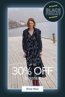 BF-PLP-V4_568 x 845_05.jpg