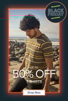 BF-PLP-V4_568 x 845_08.jpg