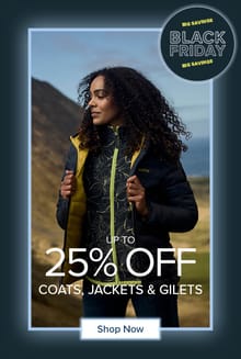 BF-PLP-V4_568 x 845_10.jpg