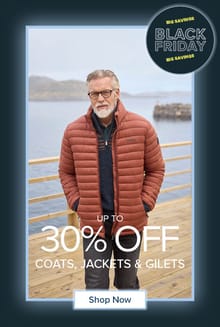 BF-PLP-V4_568 x 845_09 (1).jpg