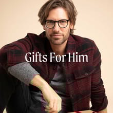 Gifts for Him