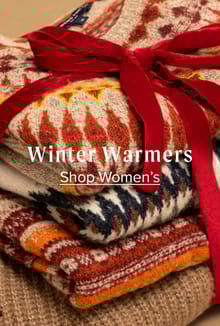 WF-Xmas-PLP-W-WINTER-WALMERS-V1_07.jpg