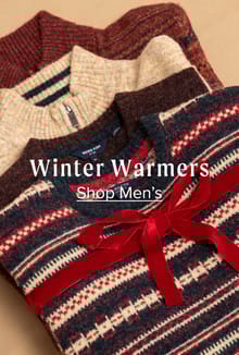 WF-Xmas-PLP-M-WINTER-WALMERS-V1_06.jpg