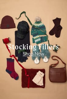 WF-Xmas-PLP-STOCKING-FILLERS-V1_03.jpg