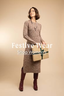 WF-Xmas-PLP-W-FESTIVE-WEAR-V1_05.jpg