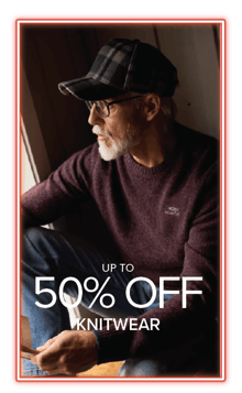 50off_Men_Knitwear-8.png
