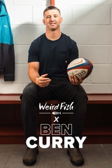 Keaton Organic Cotton Super Soft Pocket T-Shirt Navy