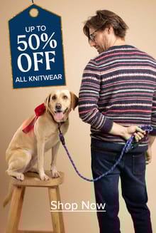 W49_MENS_KNIT_50OFF-100.jpg
