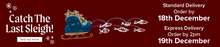 Catch-the-last-sleigh-banner2.gif