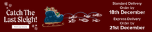 Catch the last sleigh banner w51_NEW.gif
