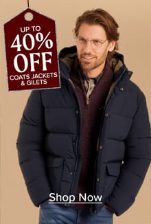 W51_MENS_coats.jpg