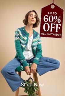 W52_WOMENS_KNIT_50OFF.jpg