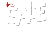 up to 60% off everything