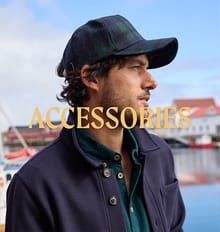 Mens-Accessories.jpg